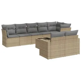 zestaw-mebli-ogrodowych-komplet-z-poduszkami-rattan-na-ogrod-taras-balkon