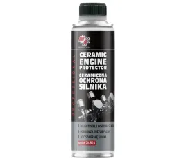 dod-oleju-ceram-ochrona-silnika-03l-20-b28-amtra