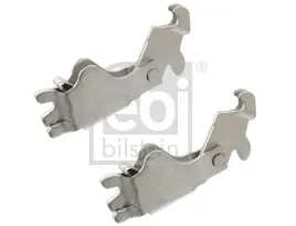zestaw-naprawczy-dostosowanie-automatyczne-febi-bilstein-104935