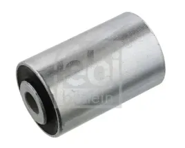 lozyskowanie-wahacz-febi-bilstein-36156