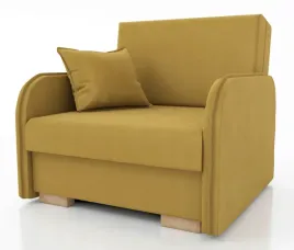 rozkladana-sofa-gold-jednoosobowa-kronos-01-amerykanka-fotel