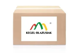 pokrowiec-na-fotel-koszulka-2szt-5-1001-211-4010-kegel-blazusiak