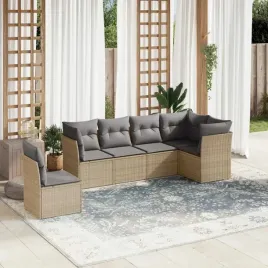 zestaw-mebli-ogrodowych-komplet-z-poduszkami-rattan-na-ogrod-taras-balkon