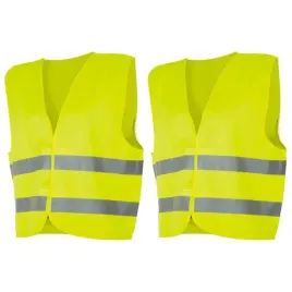 kamizelka-odblaskowa-zolta-94-031-amtra