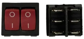 maly-przelacznik-do-pojazdow-na-akumulator-zal-wyl-2-funkcyjny-6-pin