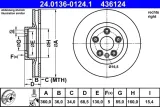 tarcza-hamulcowa-ate-24-0136-0124-1
