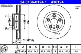tarcza-hamulcowa-ate-24-0136-0124-1