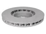 tarcza-hamulcowa-ate-24-0136-0124-1-strona-zabudowy-przod