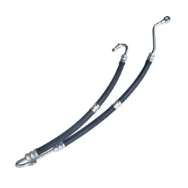 przewod-wspomagania-bmw-x5-e53-3-0-5720049-wrc