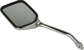 lusterko-moto-shadowhornet-03-praw-fh-237-right-m-line-lusterka