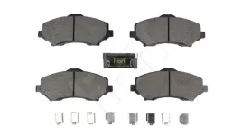 zestaw-klockow-hamulcowych-hamulce-tarczowe-hart-260-838