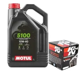 olej-motul-5100-10w40-4l-filtr-oleju-kandn-kn204-4t-honda-yamaha-kawasaki