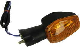 kier-l-przod-cb600-hornet-02-05-st-13136-l-m-line-oswietlenie