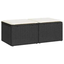 zestaw-mebli-ogrodowych-komplet-wypoczynkowy-na-taras-balkon-ogrod-rattan