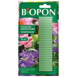 biopon-paleczki-nawozowe-uniwersalne-30-szt