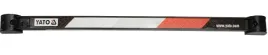 listwa-magnetyczna-do-narzedzi-500mm-yt-0835-narzedzia-warsztat