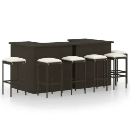 zestaw-mebli-barowych-komplet-rattan-do-ogrodu-restauracji