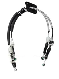 linka-zmiany-biegow-ducato-2-3d-02-amh38060-oem