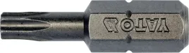 bit-do-wkretarki-torx-t20x25mm-10szt-yt-78143-narzedzia-warsztat