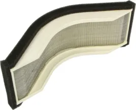 filtr-pow-kawasaki-zx-10r-04-11013-0004-m-line-filtry