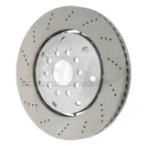 tarcza-hamulcowa-shw-performance-afl46411