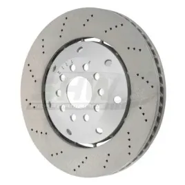 tarcza-hamulcowa-shw-performance-afl46411