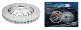 tarcza-hamulcowa-shw-performance-afl46411-stan-nowy