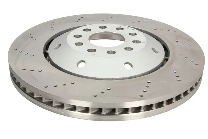 tarcza-hamulcowa-shw-performance-afl46411-jakosc-czesci-zgodnie-z-gvo-q-oryginal-z-logo-producenta-czesci-oem-oes