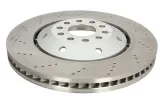 tarcza-hamulcowa-shw-performance-afl46411-jakosc-czesci-zgodnie-z-gvo-q-oryginal-z-logo-producenta-czesci-oem-oes