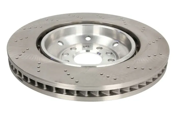 tarcza-hamulcowa-shw-performance-afl46411-waga-produktu-12-4-kg