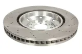 tarcza-hamulcowa-shw-performance-afl46411-waga-produktu-12-4-kg