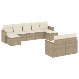 zestaw-mebli-ogrodowych-komplet-z-poduszkami-rattan-na-ogrod-taras-balkon