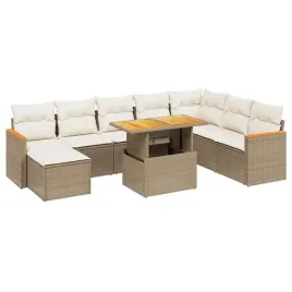 zestaw-mebli-ogrodowych-komplet-z-poduszkami-rattan-na-ogrod-taras-balkon