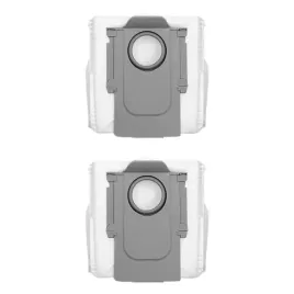 2-x-worki-do-stacji-roborock-q-revo-pro-s-maxv-pro-s8-maxv-ultra