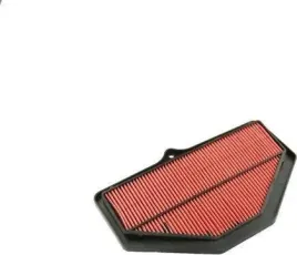 filtr-pow-suzuki-gsx-r600-750-04-05-13780-29g00-nd-s46-m-line-filtry