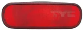 lampy-przeciwmglowe-tylne-tyc-19-0709-01-2