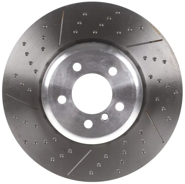 tarcza-hamulcowa-trw-df6600s-jakosc-czesci-zgodnie-z-gvo-q-oryginal-z-logo-producenta-czesci-oem-oes