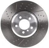 tarcza-hamulcowa-trw-df6600s-jakosc-czesci-zgodnie-z-gvo-q-oryginal-z-logo-producenta-czesci-oem-oes