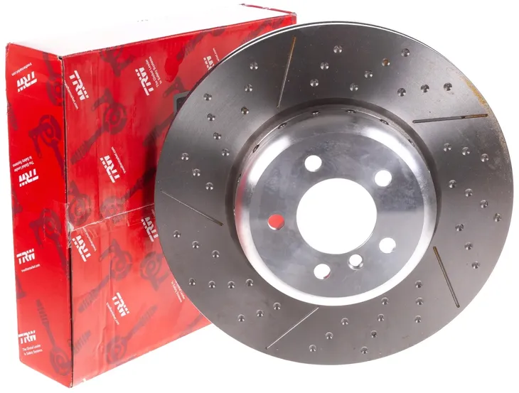 tarcza-hamulcowa-trw-df6600s-waga-z-opakowaniem-9-kg