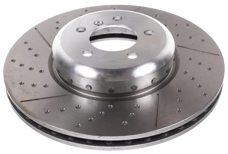 tarcza-hamulcowa-trw-df6600s-waga-produktu-8-kg