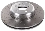 tarcza-hamulcowa-trw-df6600s-waga-produktu-8-kg