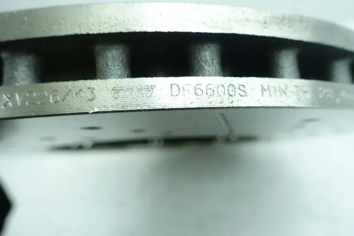 tarcza-hamulcowa-trw-df6600s-srednica-370-mm