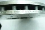 tarcza-hamulcowa-trw-df6600s-srednica-370-mm