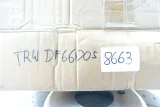tarcza-hamulcowa-trw-df6600s-wysokosc-73-1-mm