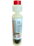 dodatek-do-paliwa-e10-benzyna-025l-p1954-protec