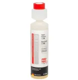dodatek-do-paliwa-e10-benzyna-025l-p1954-protec-stan-nowy