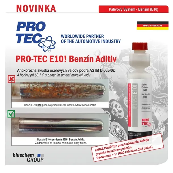 dodatek-do-paliwa-e10-benzyna-025l-p1954-protec-marka-pro-tec