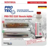dodatek-do-paliwa-e10-benzyna-025l-p1954-protec-marka-pro-tec