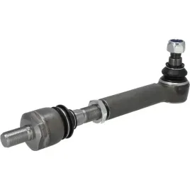 vpj3744-koncowka-drazka-lw-i-pr-kpl-vapormatic