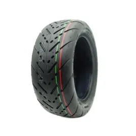 opona-cst-90-65-6-5-do-dualtron-storm-thinder-techlife-x9-vsett-11